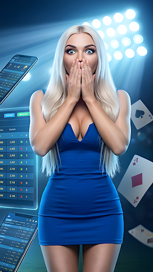 Singapore Pools Screenshot 3