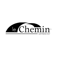 LE CHEMIN Gatineau-Est