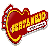 Radio Web Sertanejo 2.0
