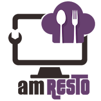 AMRESTO