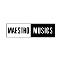 Maestro Musics