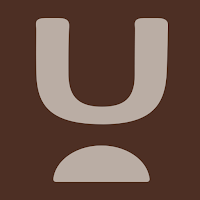 Sisu Recovery