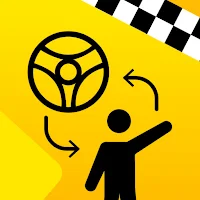 I NEED TAXI DRIVER