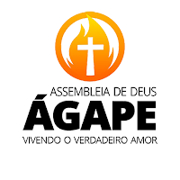 AD ÁGAPE SEDE