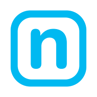 La Nuova TV