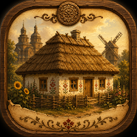 Sloboda