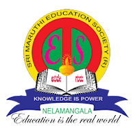 Sri Maruthi Education Society