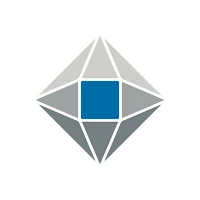 Clarity Financial Planners