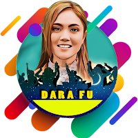 Dara Fu Ra Kuat Mbok Pingin Rabi