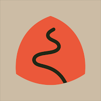 Trail Markers – Reis App