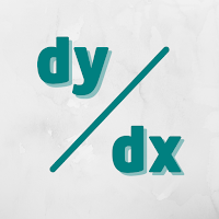 Derivative Calculator Solver