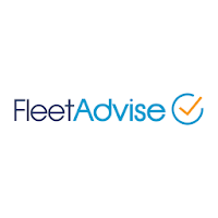 FleetAdvise