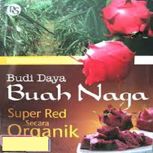 Budidaya Buah Naga Screenshot 0