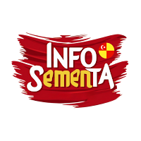 Info Sementa