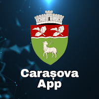 Carasova App