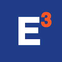 E3 Futbol