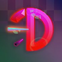 DimeTiming