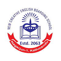 NCEB School