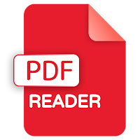 PDF Reader - PDF Viewer