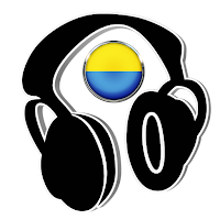 Radio Online Ukraine Live Fm B