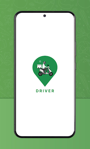 Go Super Driver Screenshot 0