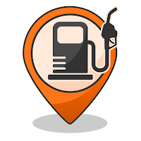 GasMap