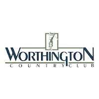 Worthington Country Club