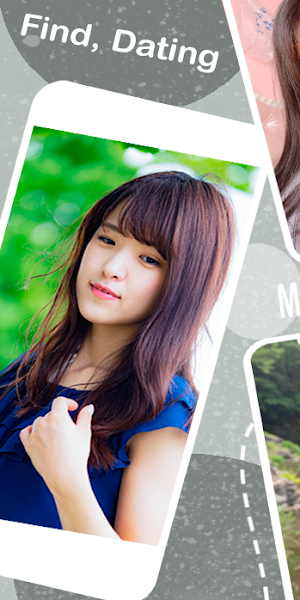 Japan Girls Chat Screenshot 3