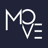 Move Jundiá.net