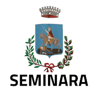 Seminara