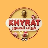 KhyratJo