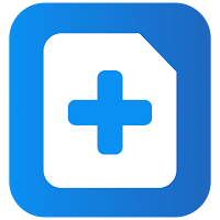 DoctorDoc