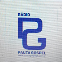 RADIO PAUTA GOSPEL