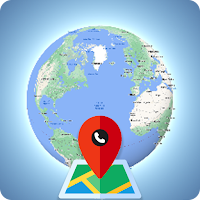 Phone Locator and GPS Tracker