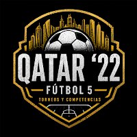 TyC QATAR22 F5