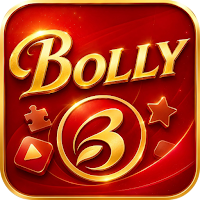Bolly Game