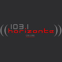Horizonte 103.1