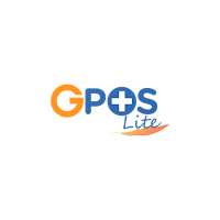 GPOS Lite: Aplikasi Apotek