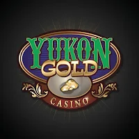 Yukon Gold Casino
