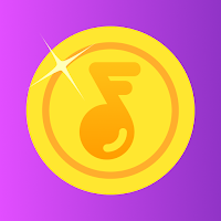 Lucky Tune