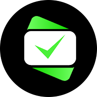 Authpay