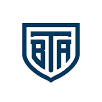 BTA Community