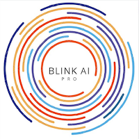 BlinkAI : The AI Chatbot