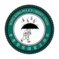 Hong Kong Police Credit Union