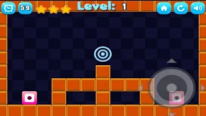 Clone Jumping Screenshot 1