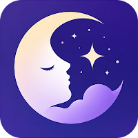 Dream Insight AI