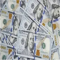 DOLAR DÜŞÜRME OYUNU