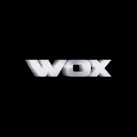 Wox Wirtual