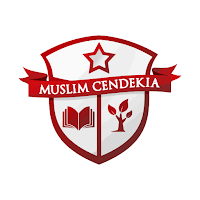 SD Muslim Cendekia