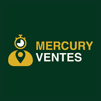 Mercury Ventes